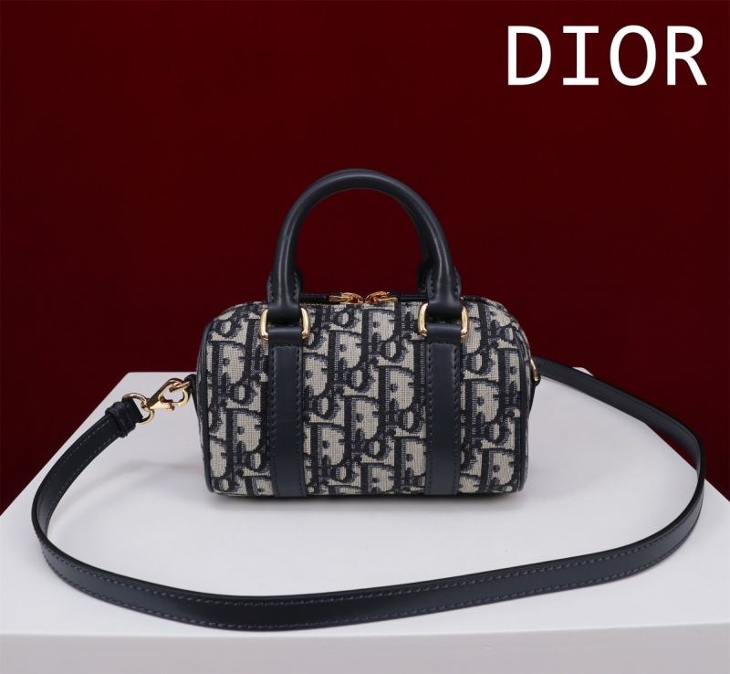 chr1st1an D10r boston bags